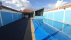 Foto 4 de Imóvel Comercial com 2 Quartos à venda, 126m² em Jardim Diamante, Araraquara