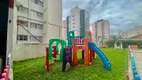 Foto 51 de Cobertura com 3 Quartos à venda, 190m² em Jardim Taquaral, São Paulo