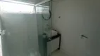 Foto 18 de Apartamento com 2 Quartos à venda, 65m² em Pinheiros, São Paulo