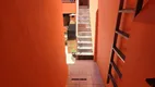 Foto 4 de Casa com 3 Quartos para alugar, 240m² em Floresta, Belo Horizonte