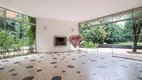 Foto 3 de Casa com 5 Quartos para alugar, 764m² em Jardim América, São Paulo