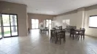 Foto 27 de Apartamento com 2 Quartos para alugar, 75m² em Parque Brasília, Campinas