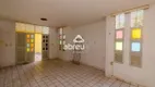 Foto 11 de Casa com 4 Quartos à venda, 265m² em Neópolis, Natal