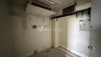 Foto 21 de Ponto Comercial para venda ou aluguel, 355m² em Taquaral, Campinas