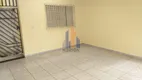 Foto 11 de Casa com 2 Quartos à venda, 125m² em Parque Capuava, Santo André