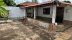 Foto 18 de Casa com 4 Quartos para venda ou aluguel, 265m² em Distrito de Guarapiranga, Ribeirão Bonito