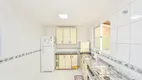 Foto 7 de Casa de Condomínio com 3 Quartos à venda, 78m² em Boqueirão, Curitiba