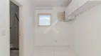 Foto 10 de Apartamento com 3 Quartos à venda, 200m² em Higienópolis, Porto Alegre