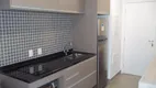 Foto 8 de Apartamento com 1 Quarto para alugar, 40m² em Bela Vista, São Paulo