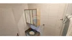 Foto 15 de Apartamento com 2 Quartos à venda, 86m² em Vila Xavier, Araraquara