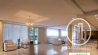 Foto 23 de Apartamento com 2 Quartos à venda, 66m² em Interlagos, São Paulo