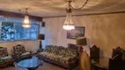 Foto 3 de Apartamento com 3 Quartos à venda, 150m² em Pompeia, Santos