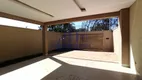 Foto 2 de Casa com 3 Quartos à venda, 225m² em Bairro Cardoso 2, Aparecida de Goiânia