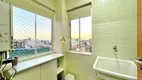Foto 15 de Apartamento com 4 Quartos à venda, 404m² em Zona Nova, Capão da Canoa