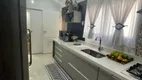 Foto 10 de Apartamento com 3 Quartos à venda, 98m² em Alphaville, Barueri