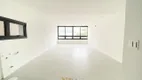 Foto 3 de Cobertura com 3 Quartos à venda, 220m² em Prainha, Torres