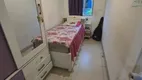 Foto 5 de Casa com 2 Quartos à venda, 70m² em Barbalho, Salvador