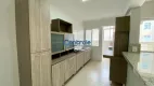 Foto 6 de Apartamento com 3 Quartos à venda, 85m² em Balneario do Estreito, Florianópolis