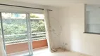 Foto 3 de Apartamento com 2 Quartos à venda, 51m² em São Pedro, Osasco