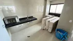 Foto 30 de Apartamento com 3 Quartos à venda, 107m² em Cocó, Fortaleza