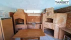 Foto 6 de Casa de Condomínio com 5 Quartos à venda, 350m² em Ressaca, Ibiúna