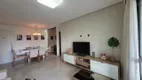 Foto 8 de Apartamento com 3 Quartos à venda, 109m² em Imbiribeira, Recife