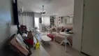 Foto 4 de Cobertura com 3 Quartos à venda, 158m² em Kobrasol, São José