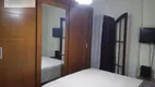 Foto 23 de Sobrado com 3 Quartos à venda, 159m² em Jardim Borborema, São Bernardo do Campo