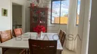 Foto 24 de Apartamento com 3 Quartos à venda, 140m² em Vila Prudente, São Paulo