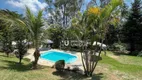 Foto 31 de Casa com 4 Quartos à venda, 400m² em Nova Higienópolis, Jandira