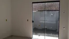 Foto 9 de Casa de Condomínio com 2 Quartos à venda, 61m² em Aventureiro, Joinville