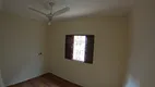Foto 15 de Casa com 2 Quartos à venda, 100m² em VILA LIMEIRANEA, Limeira