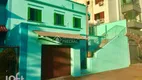 Foto 11 de Casa com 2 Quartos à venda, 100m² em Fião, São Leopoldo