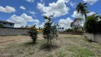 Foto 8 de Lote/Terreno à venda, 2274m² em TARCISIO MIRANDA, Campos dos Goytacazes