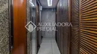 Foto 12 de Sala Comercial para alugar, 72m² em Centro Histórico, Porto Alegre
