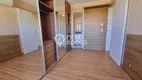 Foto 16 de Apartamento com 2 Quartos à venda, 65m² em Recreio Dos Bandeirantes, Rio de Janeiro