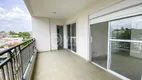 Foto 27 de Apartamento com 4 Quartos à venda, 160m² em Jardim Ana Maria, Jundiaí