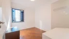 Foto 21 de Apartamento com 3 Quartos à venda, 168m² em Vila Monumento, São Paulo