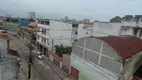 Foto 8 de Apartamento com 3 Quartos para alugar, 115m² em Santa Mônica, Vila Velha