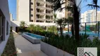 Foto 9 de Apartamento com 3 Quartos à venda, 84m² em Móoca, São Paulo