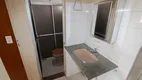 Foto 12 de Apartamento com 2 Quartos para alugar, 41m² em Álvaro Weyne, Fortaleza
