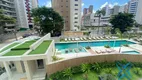 Foto 28 de Apartamento com 4 Quartos à venda, 230m² em Meireles, Fortaleza