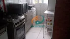 Foto 8 de Apartamento com 2 Quartos à venda, 44m² em Aracília, Guarulhos