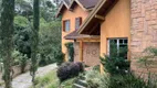 Foto 27 de Casa de Condomínio com 5 Quartos à venda, 303m² em Aspen Mountain, Gramado