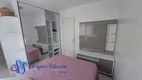 Foto 8 de Apartamento com 3 Quartos à venda, 150m² em Guaribas, Eusébio