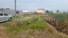 Foto 16 de Lote/Terreno à venda, 360m² em Jacone Sampaio Correia, Saquarema