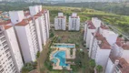 Foto 8 de Apartamento com 2 Quartos à venda, 61m² em Jardim São Vicente, Campinas