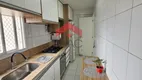 Foto 22 de Apartamento com 3 Quartos à venda, 123m² em Horto Bela Vista, Salvador