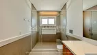 Foto 19 de Casa de Condomínio com 6 Quartos à venda, 1027m² em Residencial Fazenda da Grama, Itupeva