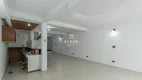 Foto 29 de Casa com 4 Quartos à venda, 260m² em Vila Mascote, São Paulo